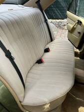 Image 12/18 of Mercedes-Benz 190 D 2.5 (1986)