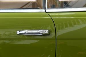 Afbeelding 10/25 van Mercedes-Benz 280 SLC (1980)