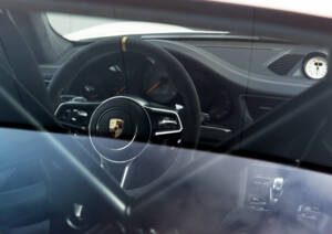 Bild 69/82 von Porsche 911 GT3 RS (2015)