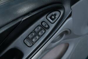 Image 50/50 of Ford Mustang (1994)