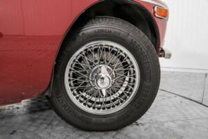 Bild 47/50 von MG MGB (1974)