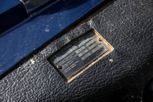 Bild 28/46 von Mercedes-Benz 230 SL (1966)