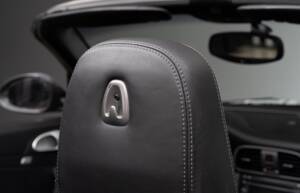 Bild 44/50 von Porsche 911 Carrera 4 (2011)