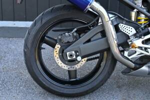 Bild 15/49 von Yamaha YZF-R1 (2002)