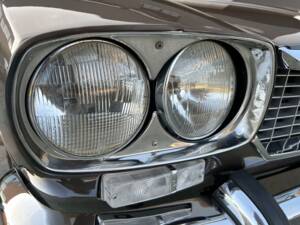 Image 37/101 of Maserati Mexico 4200 (1971)