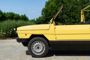 Image 22/50 of FIAT 127 Moretti Midimaxi 900 (1980)