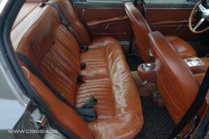 Image 6/21 of Maserati Quattroporte 4200 (1965)
