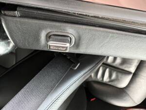 Bild 19/28 von Mercedes-Benz CL 55 AMG (2002)