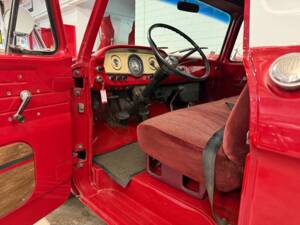 Bild 7/17 von Ford F-250 (1961)