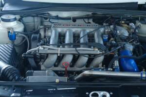 Bild 44/47 von Volkswagen Golf II Rallye 1.8 (1989)