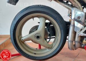 Imagen 23/35 de Ducati DUMMY (1996)