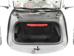 Bild 12/15 von Porsche 718 Boxster (2021)