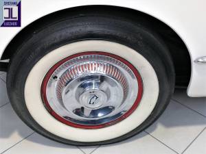 Image 34/39 de Chevrolet Corvette (1954)