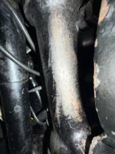 Bild 42/42 von Vincent DUMMY (1955)