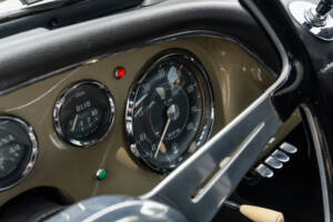 Image 43/75 of Maserati 3500 GT Touring (1960)