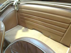 Image 35/50 of Triumph TR 3B (1962)