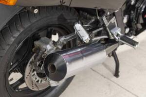 Bild 16/49 von Kawasaki GPz 1000RX (1987)