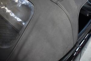 Image 44/68 of Mazda MX-5 1.6 (1992)