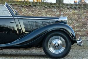 Bild 28/50 von Mercedes-Benz 230 Cabriolet A (1939)