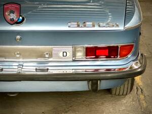 Immagine 56/72 di BMW 3.0 CSi (1973)