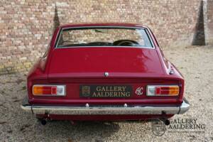 Afbeelding 23/50 van AC 428 (1969)