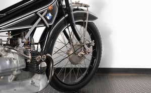 Image 98/98 of BMW R 32 (1925)