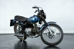Image 5/50 of Aermacchi Harley-Davidson DUMMY (1971)