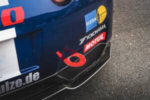 Bild 29/50 von Nissan GT-R (2009)