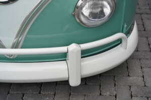 Bild 28/50 von Volkswagen T1 Kombi (1962)