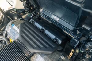Imagen 33/62 de Chevrolet Corvette ZR1 (1991)