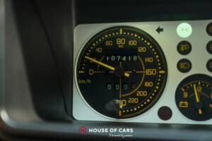 Bild 24/25 von Lancia Delta HF Integrale Evoluzione II (1994)