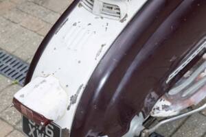 Image 11/36 of Innocenti Li 125 (1961)