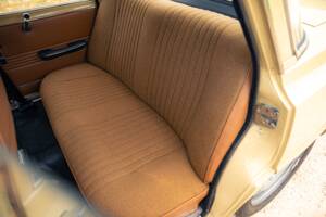 Image 10/18 of Alfa Romeo Giulia 1300 Super (1971)