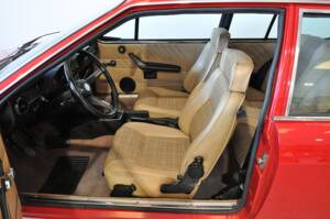 Bild 12/29 von Alfa Romeo Alfetta GT 1.6 (1978)
