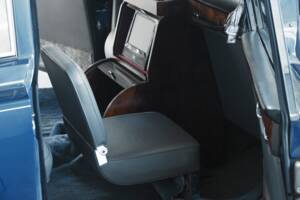 Bild 22/39 von Daimler DS 420 (1981)