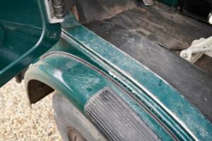 Afbeelding 25/50 van DAF A1100 (1972)