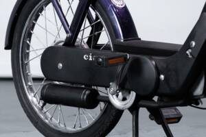 Bild 16/50 von Piaggio DUMMY (1996)