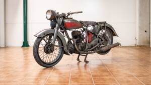 Image 1/11 de Puch GS 350 (1900)