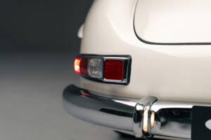 Bild 45/90 von Mercedes-Benz 300 SL Roadster (1963)