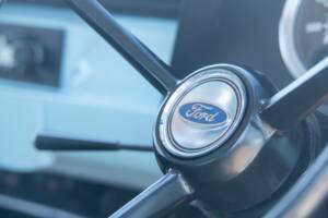 Bild 32/50 von Ford Transit (1972)