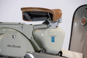 Afbeelding 10/18 van Aermacchi DUMMY (1959)