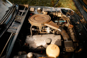 Bild 33/57 von BMW 1602 (1973)