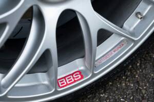 Image 83/100 of Ferrari F430 GT3 (2008)