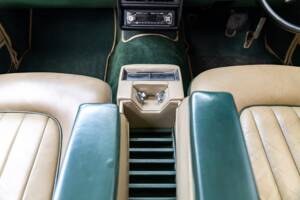 Bild 20/20 von Bentley T 2 (1978)