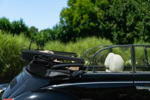 Image 19/50 of Volkswagen Beetle 1303 (1975)