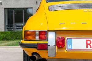 Bild 12/29 von Porsche 911 2.4 E &quot;Ölklappe&quot; (1972)