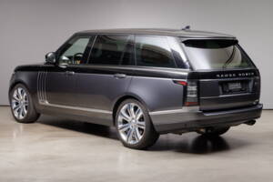 Bild 13/34 von Land Rover Range Rover Autobiography SDV8 (2015)