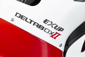 Image 13/44 of Yamaha YZF 1000 R1 (1998)