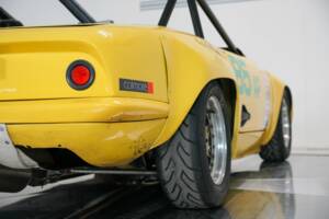 Bild 20/48 von Lotus Elan (1969)