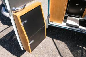 Bild 29/45 von Volkswagen T2 a/b (1964)